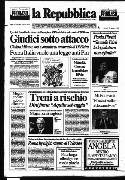 La repubblica